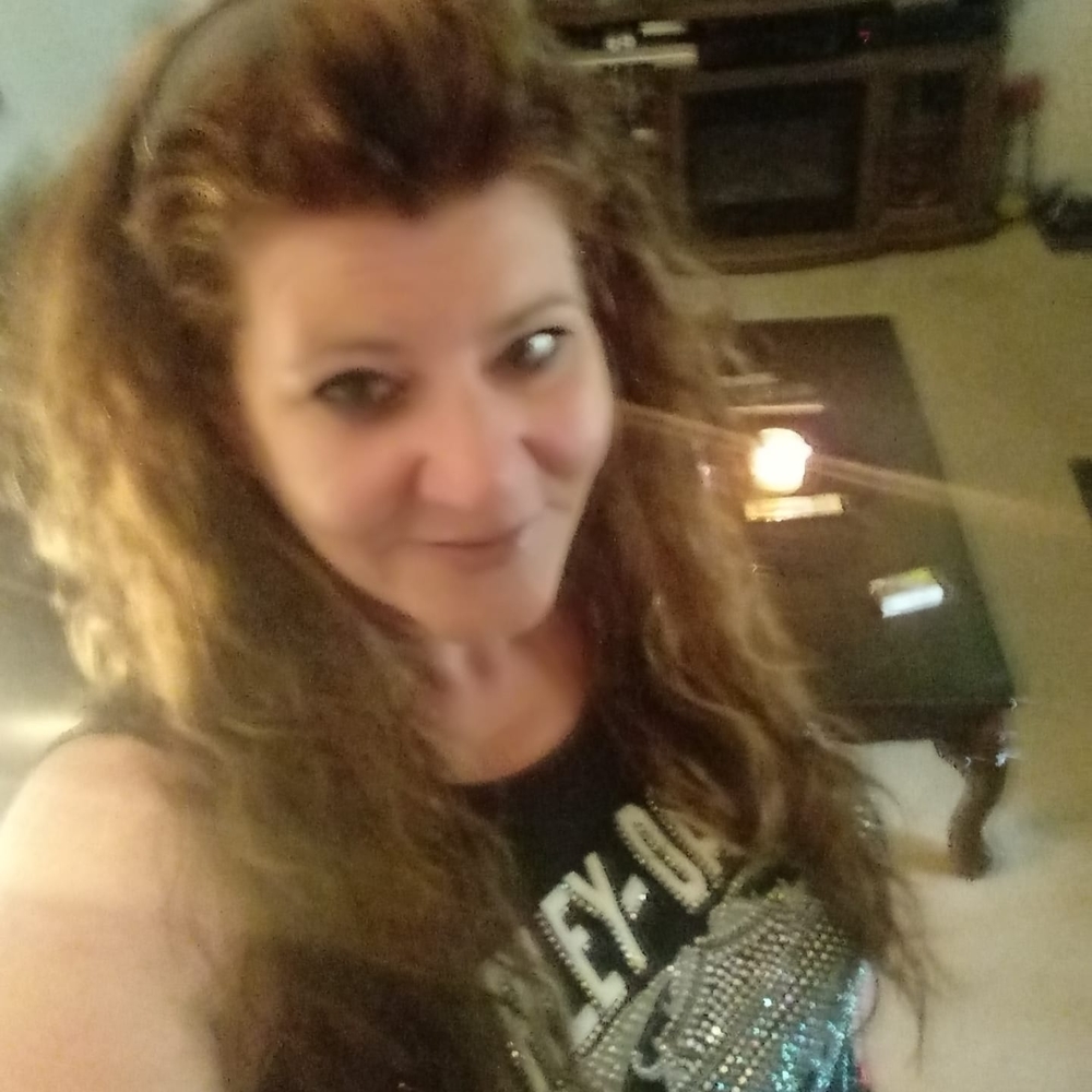 Meet your Posher, Mikki